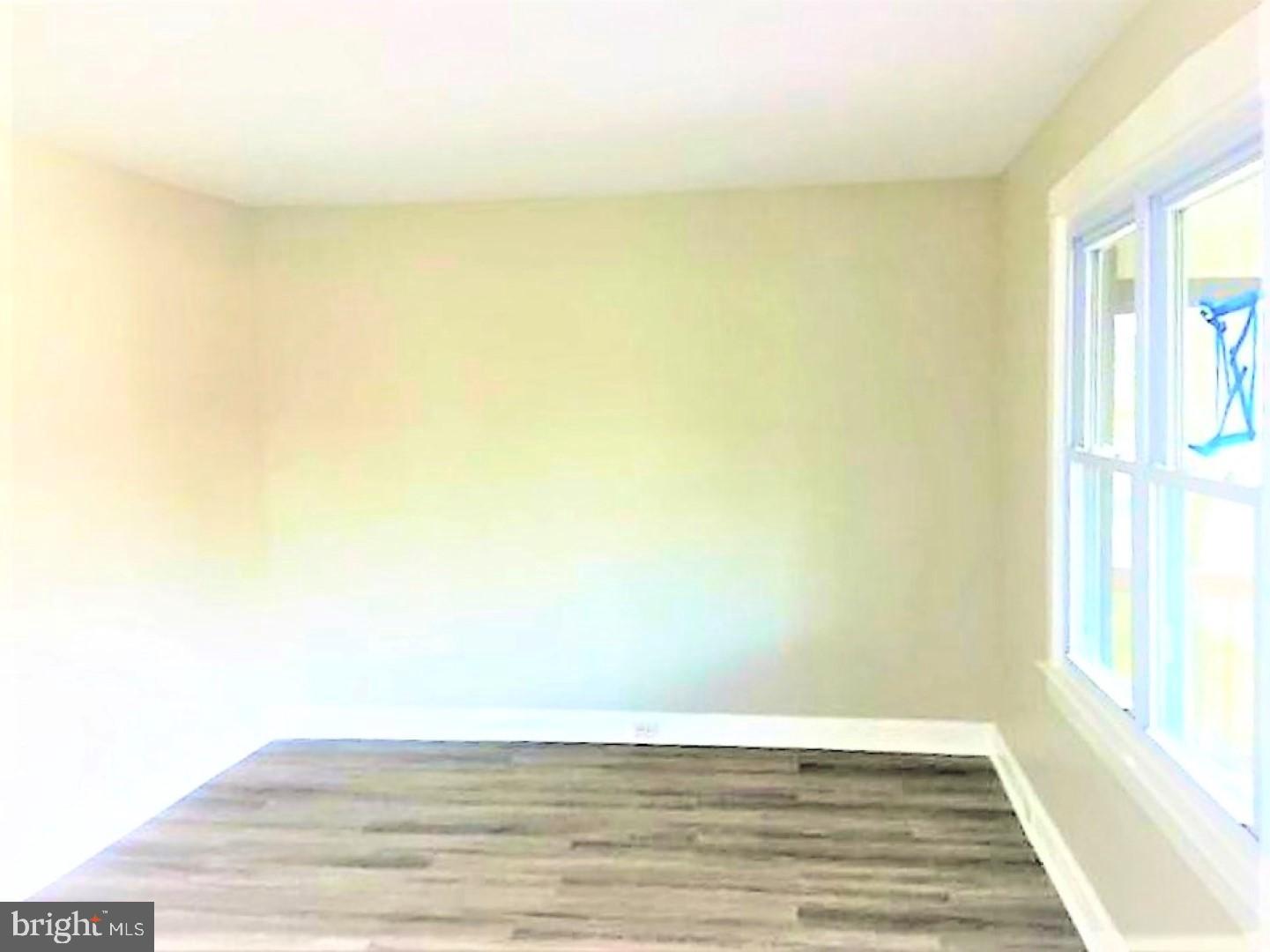 7 Clementon Road Berlin, NJ 08009 - Photo 16 of 32
