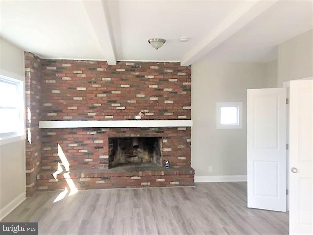 7 Clementon Road Berlin, NJ 08009 - Photo 17 of 32
