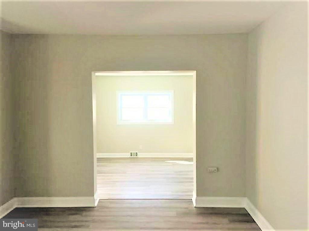 7 Clementon Road Berlin, NJ 08009 - Photo 19 of 32