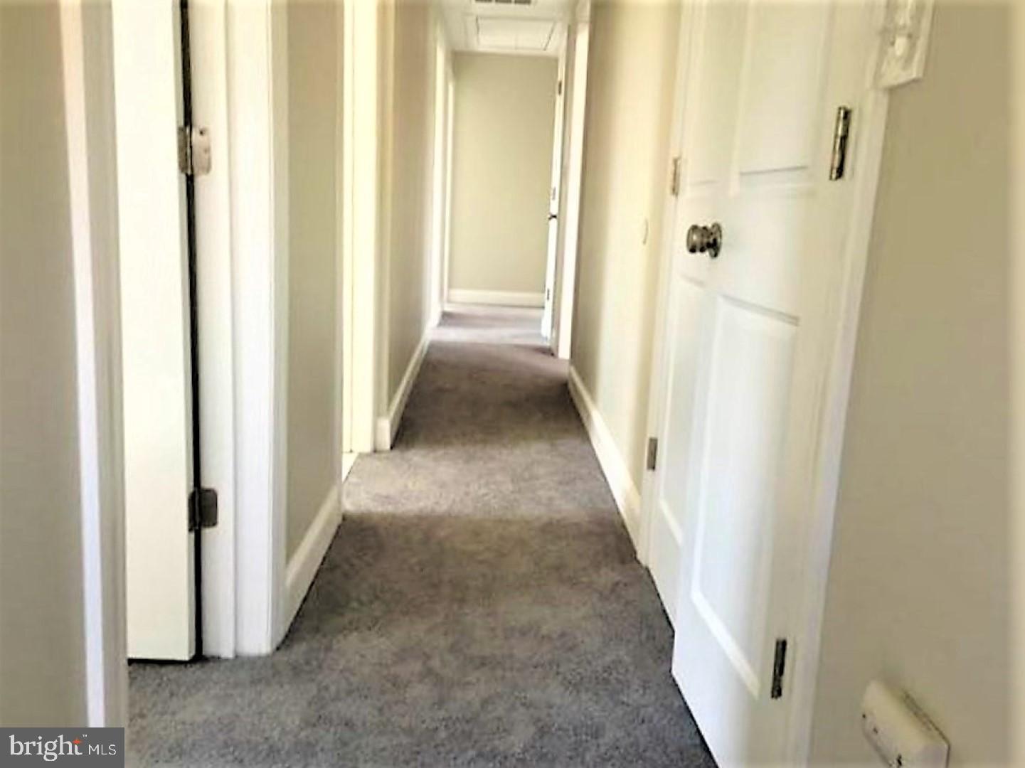 7 Clementon Road Berlin, NJ 08009 - Photo 20 of 32