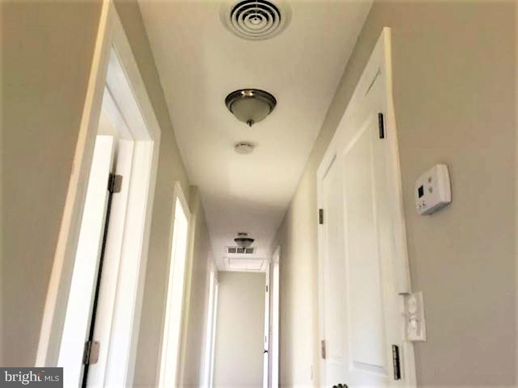 7 Clementon Road Berlin, NJ 08009 - Photo 21 of 32