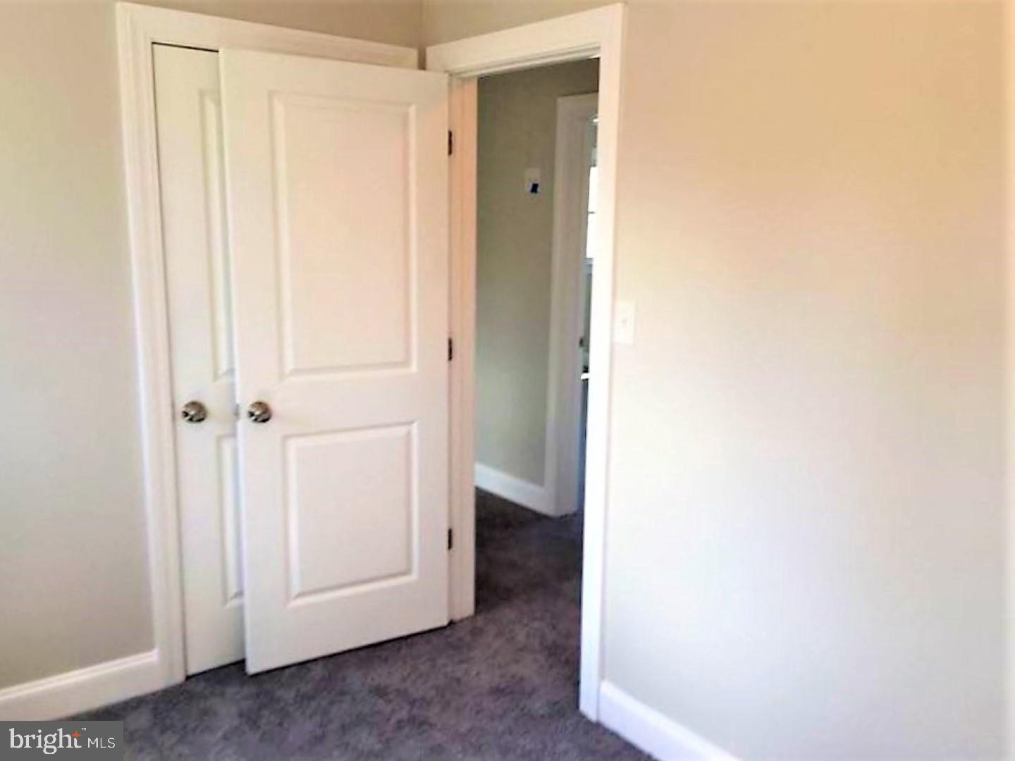 7 Clementon Road Berlin, NJ 08009 - Photo 24 of 32