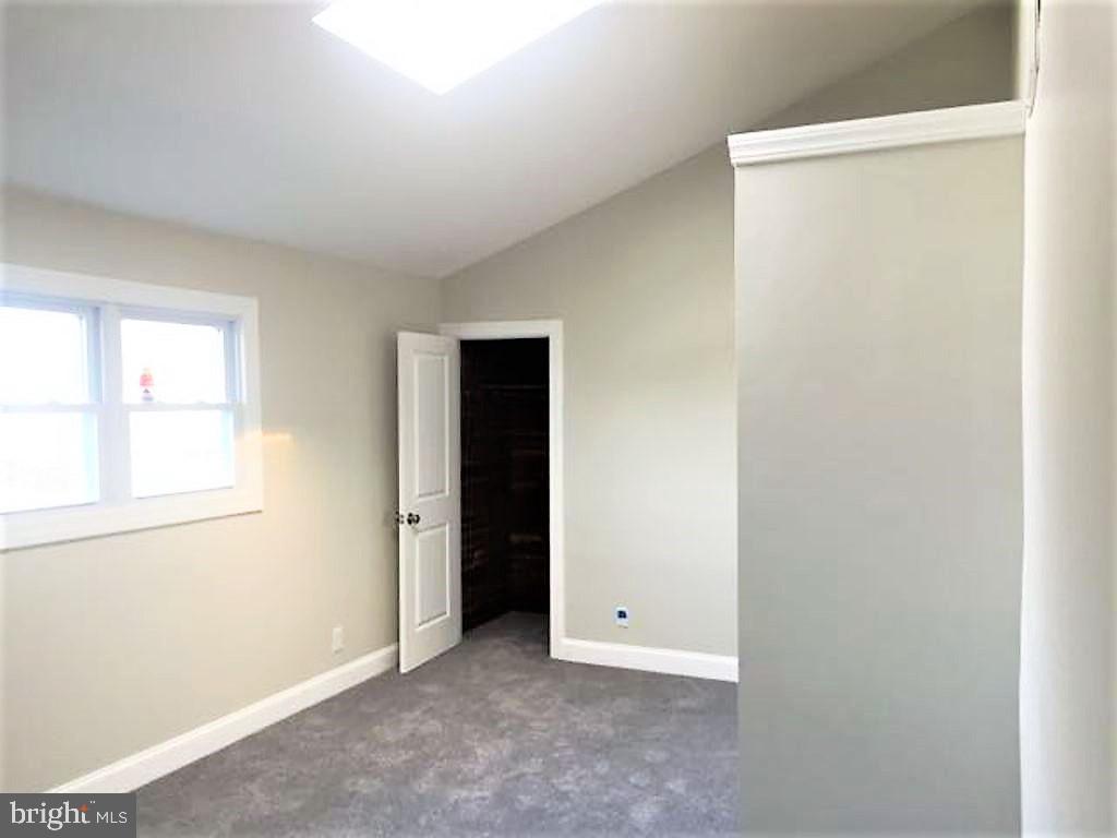 7 Clementon Road Berlin, NJ 08009 - Photo 26 of 32