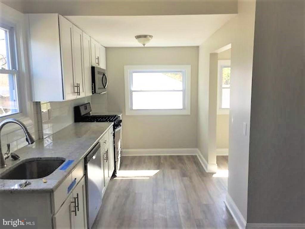 7 Clementon Road Berlin, NJ 08009 - Photo 30 of 32