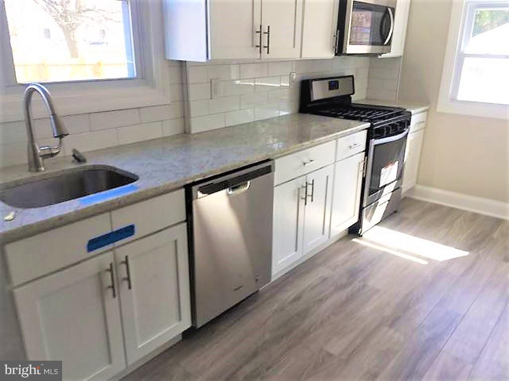 7 Clementon Road Berlin, NJ 08009 - Photo 31 of 32