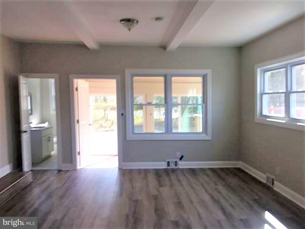 7 Clementon Road Berlin, NJ 08009 - Photo 32 of 32