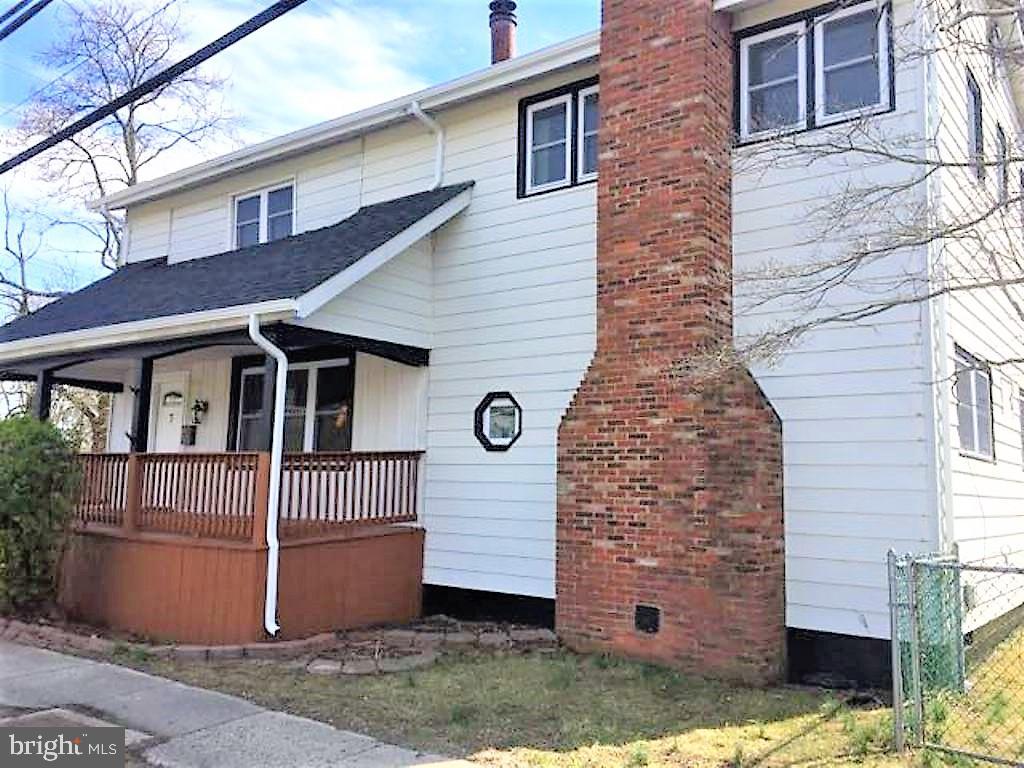 7 Clementon Road Berlin, NJ 08009 - Photo 5 of 32