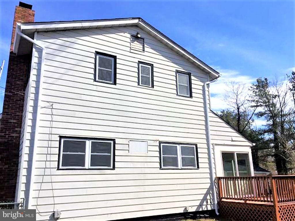 7 Clementon Road Berlin, NJ 08009 - Photo 6 of 32