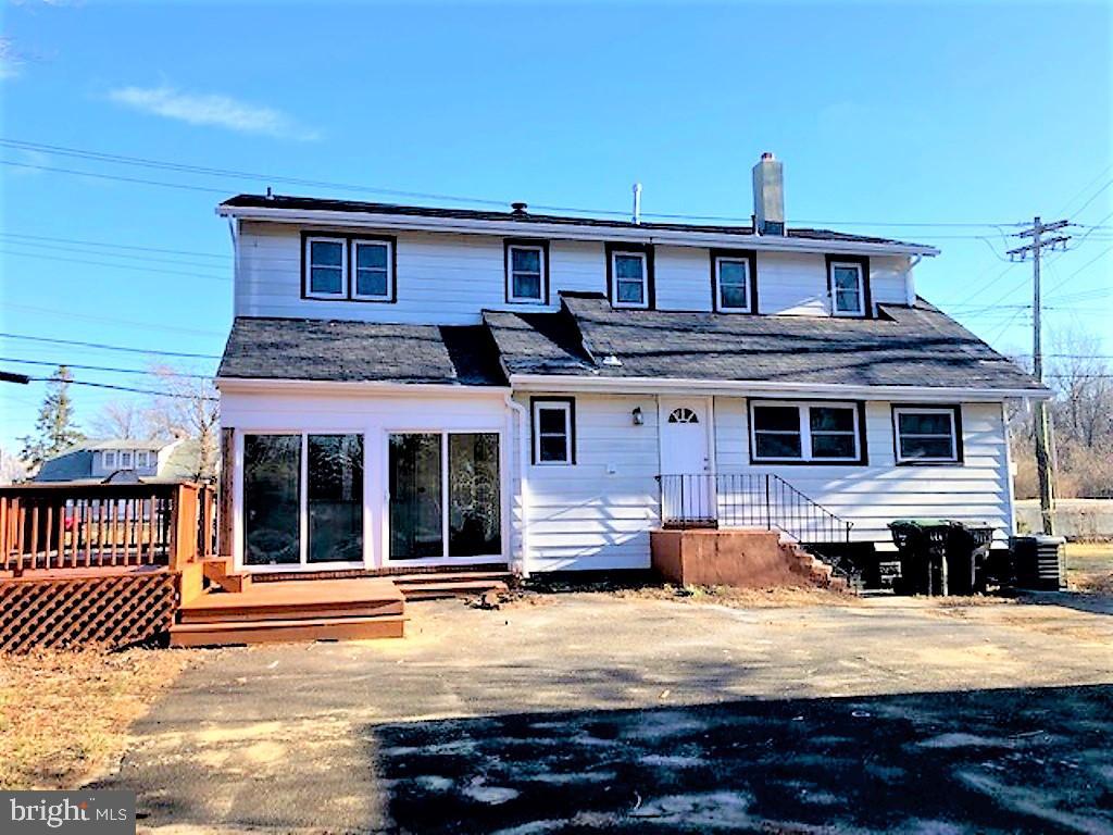 7 Clementon Road Berlin, NJ 08009 - Photo 7 of 32