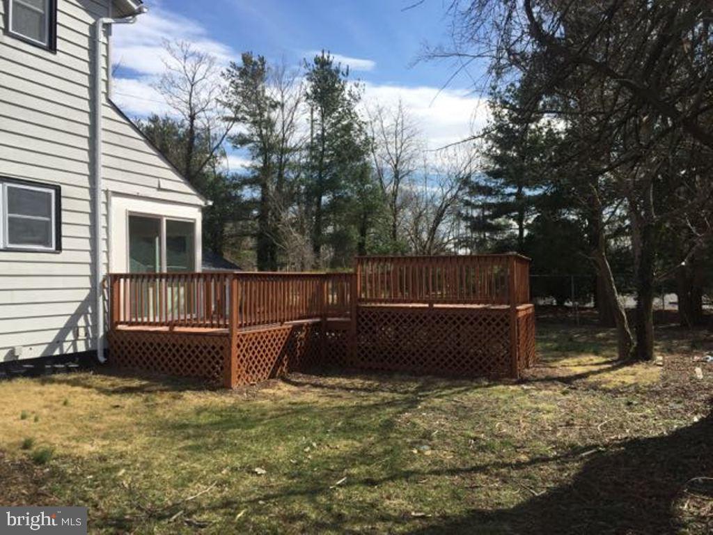 7 Clementon Road Berlin, NJ 08009 - Photo 8 of 32