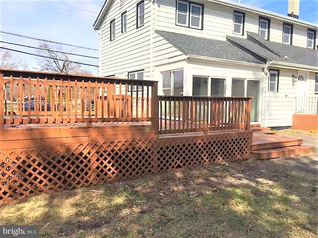 7 Clementon Road Berlin, NJ 08009 - Photo 9 of 32