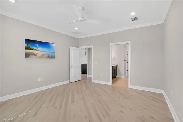 $625,000 | 5904 Gala Dr Avenue, Immokalee, FL 34142