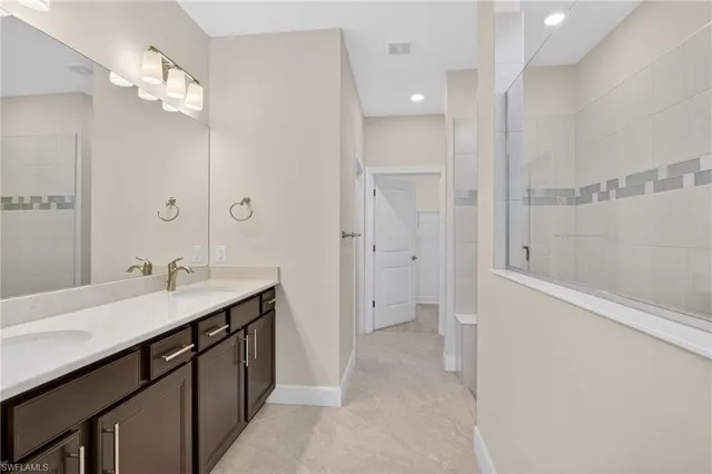 $625,000 | 5904 Gala Dr Avenue, Immokalee, FL 34142