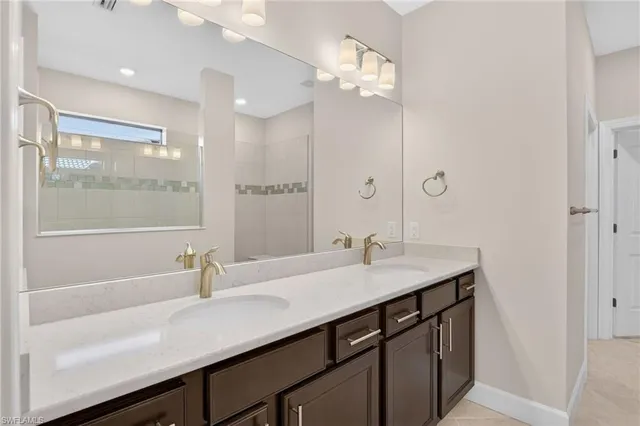 $625,000 | 5904 Gala Dr Avenue, Immokalee, FL 34142