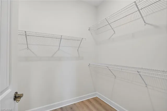 $625,000 | 5904 Gala Dr Avenue, Immokalee, FL 34142