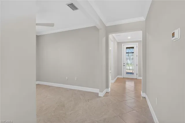 $625,000 | 5904 Gala Dr Avenue, Immokalee, FL 34142