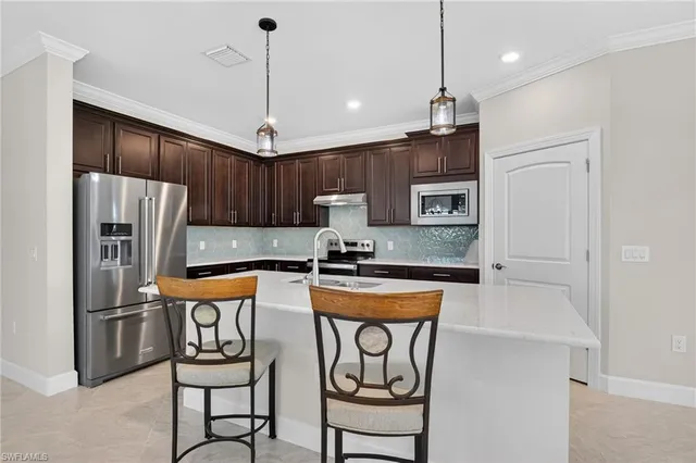 $625,000 | 5904 Gala Dr Avenue, Immokalee, FL 34142