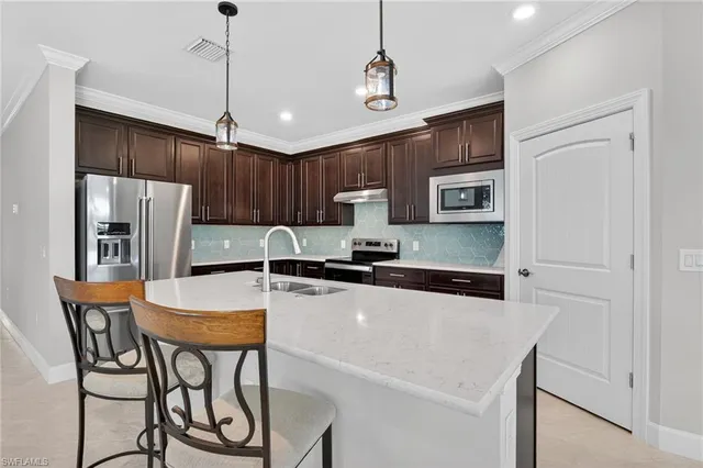 $625,000 | 5904 Gala Dr Avenue, Immokalee, FL 34142