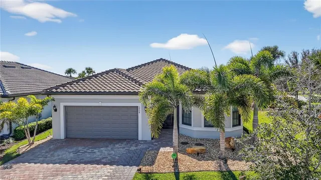 $625,000 | 5904 Gala Dr Avenue, Immokalee, FL 34142