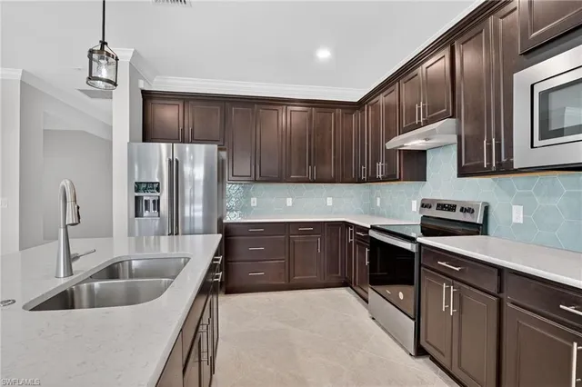 $625,000 | 5904 Gala Dr Avenue, Immokalee, FL 34142