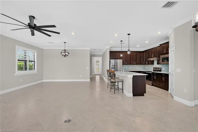 $625,000 | 5904 Gala Dr Avenue, Immokalee, FL 34142