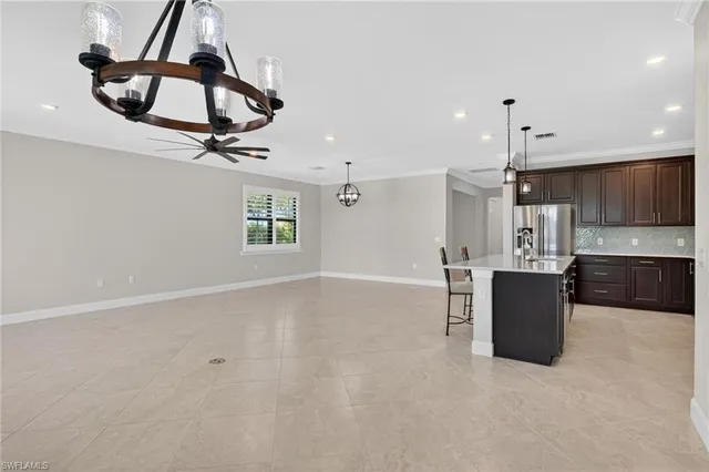 $625,000 | 5904 Gala Dr Avenue, Immokalee, FL 34142