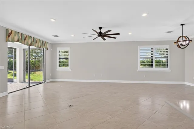 $625,000 | 5904 Gala Dr Avenue, Immokalee, FL 34142