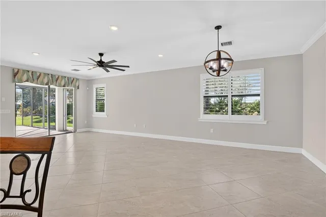 $625,000 | 5904 Gala Dr Avenue, Immokalee, FL 34142