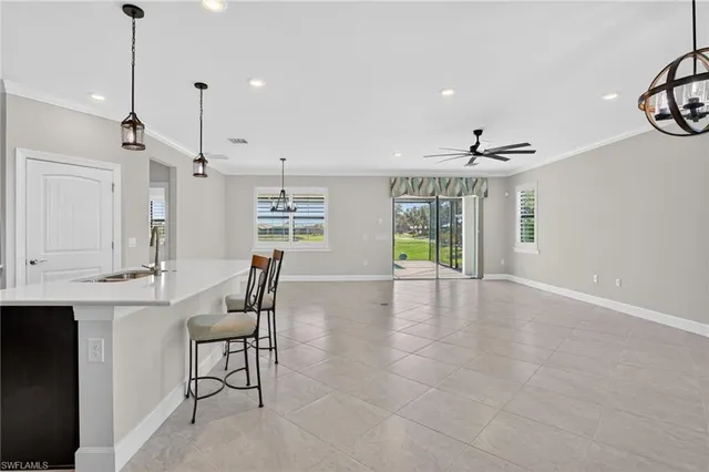 $625,000 | 5904 Gala Dr Avenue, Immokalee, FL 34142