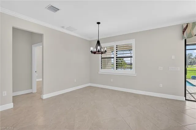 $625,000 | 5904 Gala Dr Avenue, Immokalee, FL 34142