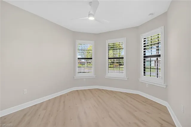 $625,000 | 5904 Gala Dr Avenue, Immokalee, FL 34142