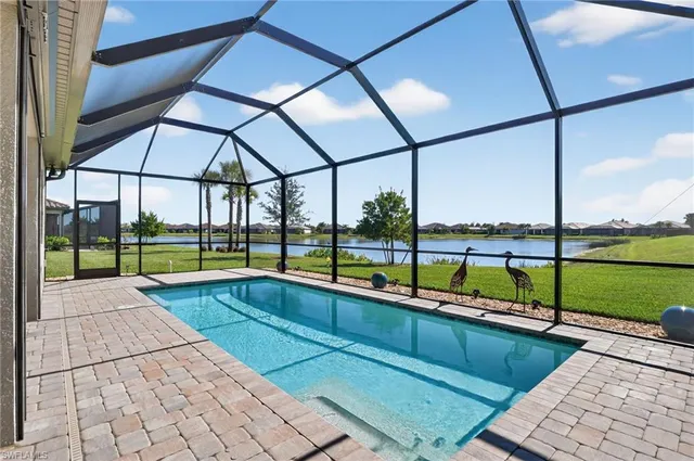$625,000 | 5904 Gala Dr Avenue, Immokalee, FL 34142