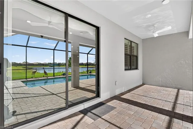 $625,000 | 5904 Gala Dr Avenue, Immokalee, FL 34142