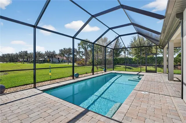 $625,000 | 5904 Gala Dr Avenue, Immokalee, FL 34142