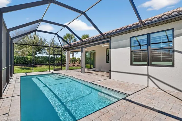 $625,000 | 5904 Gala Dr Avenue, Immokalee, FL 34142