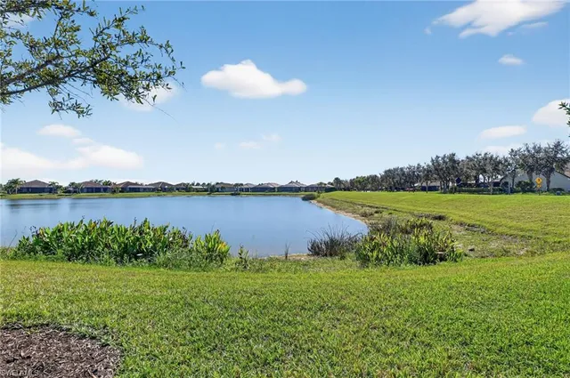 $625,000 | 5904 Gala Dr Avenue, Immokalee, FL 34142