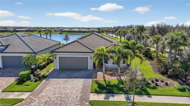 $625,000 | 5904 Gala Dr Avenue, Immokalee, FL 34142