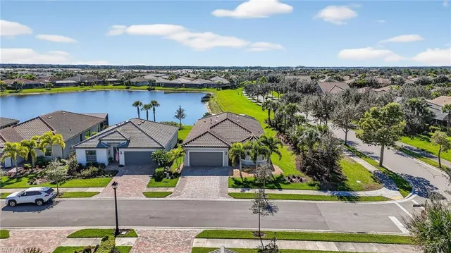 $625,000 | 5904 Gala Dr Avenue, Immokalee, FL 34142