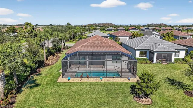 $625,000 | 5904 Gala Dr Avenue, Immokalee, FL 34142