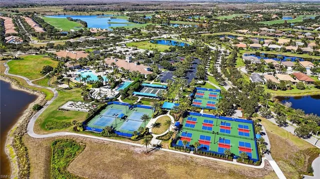 $625,000 | 5904 Gala Dr Avenue, Immokalee, FL 34142