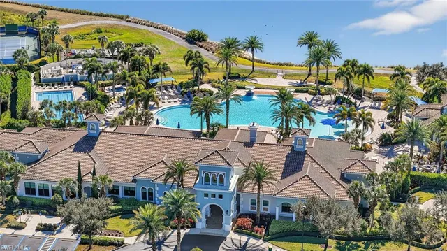 $625,000 | 5904 Gala Dr Avenue, Immokalee, FL 34142