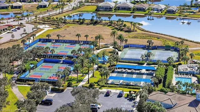 $625,000 | 5904 Gala Dr Avenue, Immokalee, FL 34142