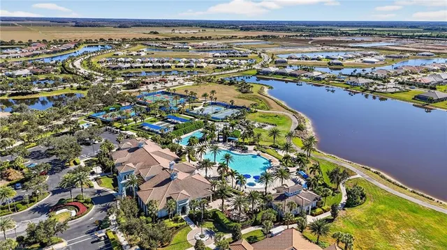 $625,000 | 5904 Gala Dr Avenue, Immokalee, FL 34142