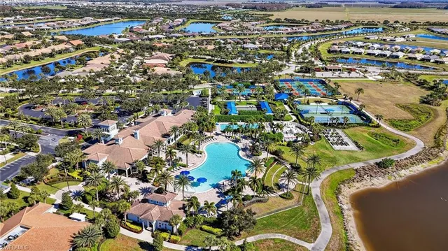 $625,000 | 5904 Gala Dr Avenue, Immokalee, FL 34142