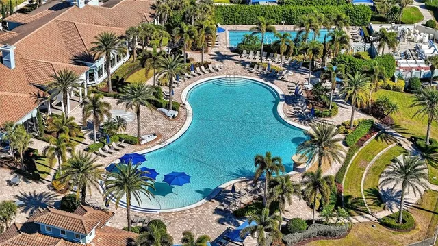 $625,000 | 5904 Gala Dr Avenue, Immokalee, FL 34142