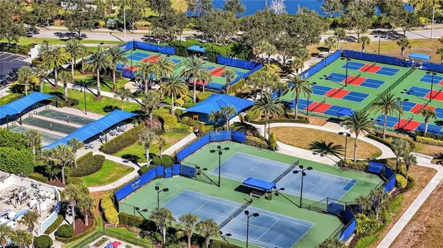 $625,000 | 5904 Gala Dr Avenue, Immokalee, FL 34142