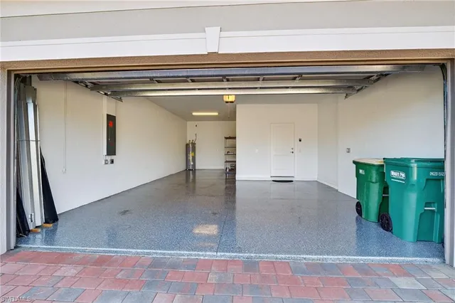 $625,000 | 5904 Gala Dr Avenue, Immokalee, FL 34142