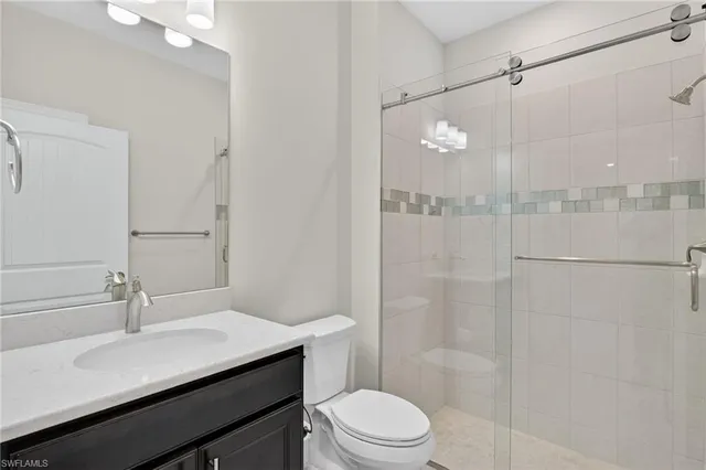 $625,000 | 5904 Gala Dr Avenue, Immokalee, FL 34142