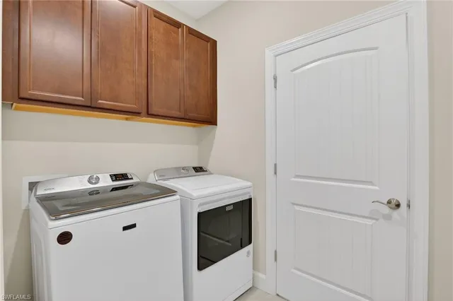 $625,000 | 5904 Gala Dr Avenue, Immokalee, FL 34142