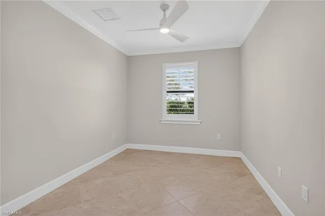 $625,000 | 5904 Gala Dr Avenue, Immokalee, FL 34142